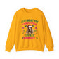 Cocker Spaniel Unisex sweatshirt