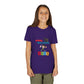 Preschool Graduation Youth Tee