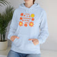 Sunshine Soul Hoodie