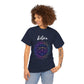Libra Zodiac Softstyle T-Shirt