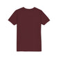 IT'S A Women Girls Tee
