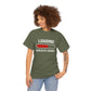 Loading Sarcastic Answer Cotton Unisex T-shirt