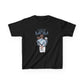 Kids Super Mom Kids tee Youth T-shirt