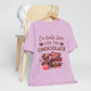 Chocolate Lover Premium Unisex T-Shirt