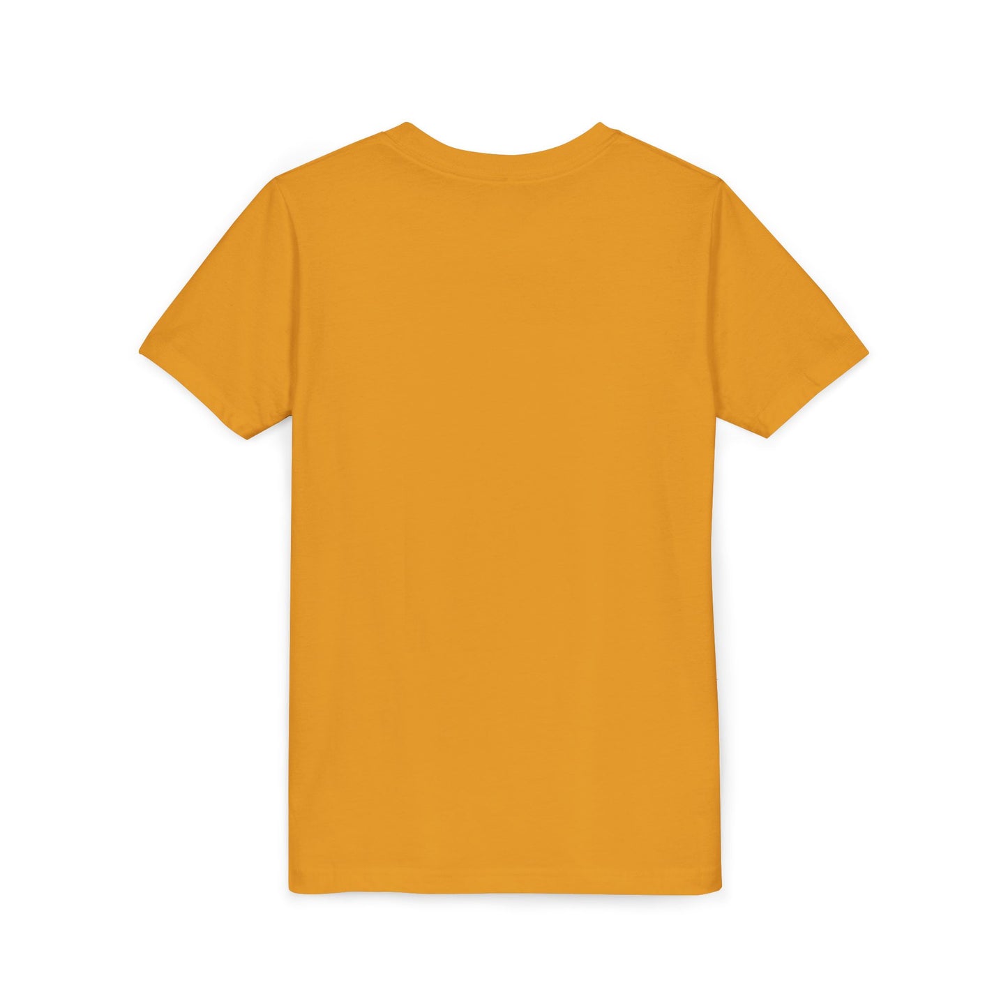 IT'S A Women Girls Tee