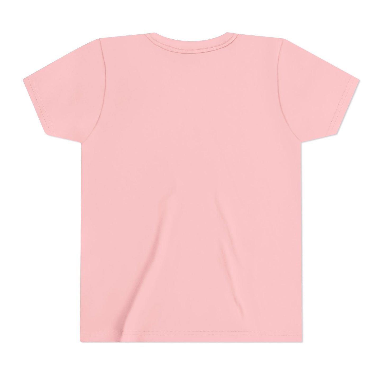 IT'S A Women Girls Tee