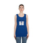 Boo-tiful Halloween Tank Top