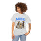 Mochi Dog Lover Tee