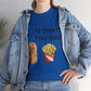 Is that you bro Unisex Tee