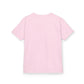 Kids Super Mom Kids tee Youth T-shirt