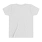 IT'S A Women Girls Tee