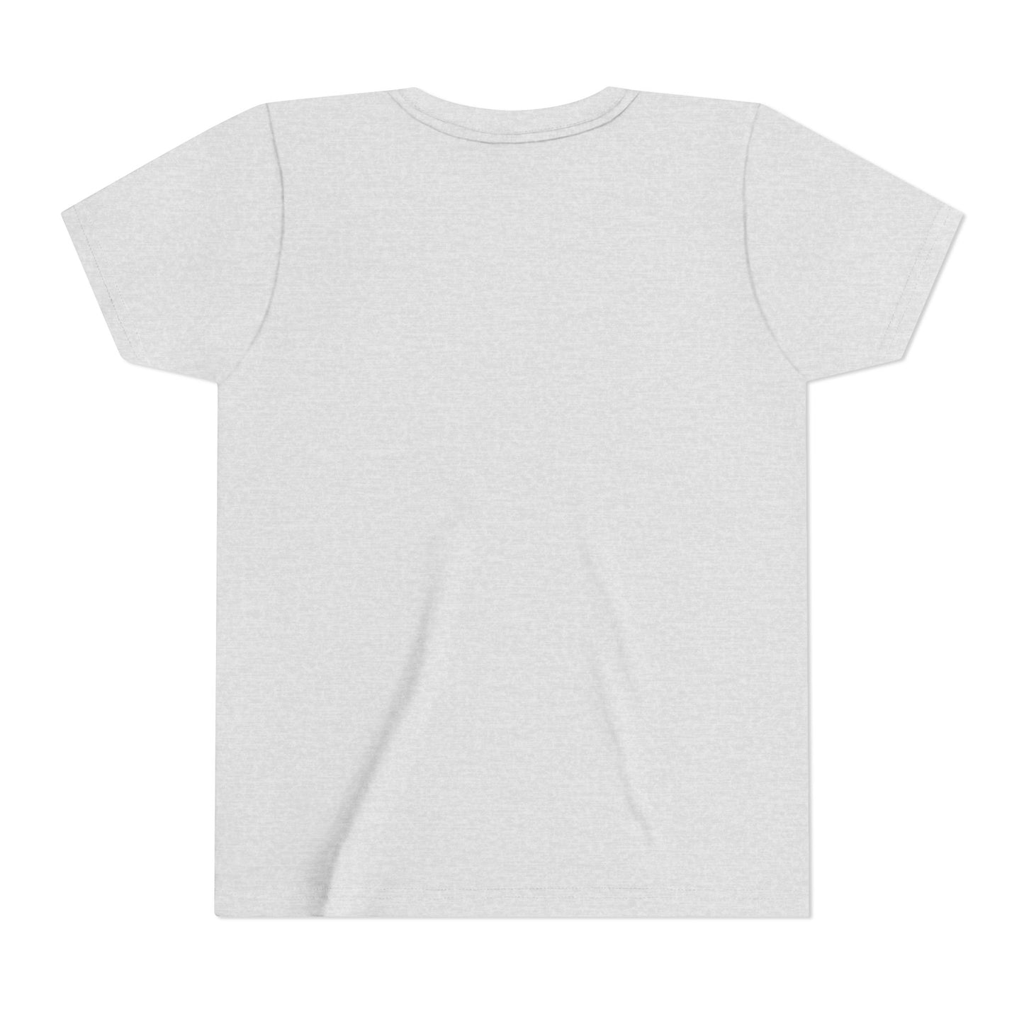 IT'S A Women Girls Tee