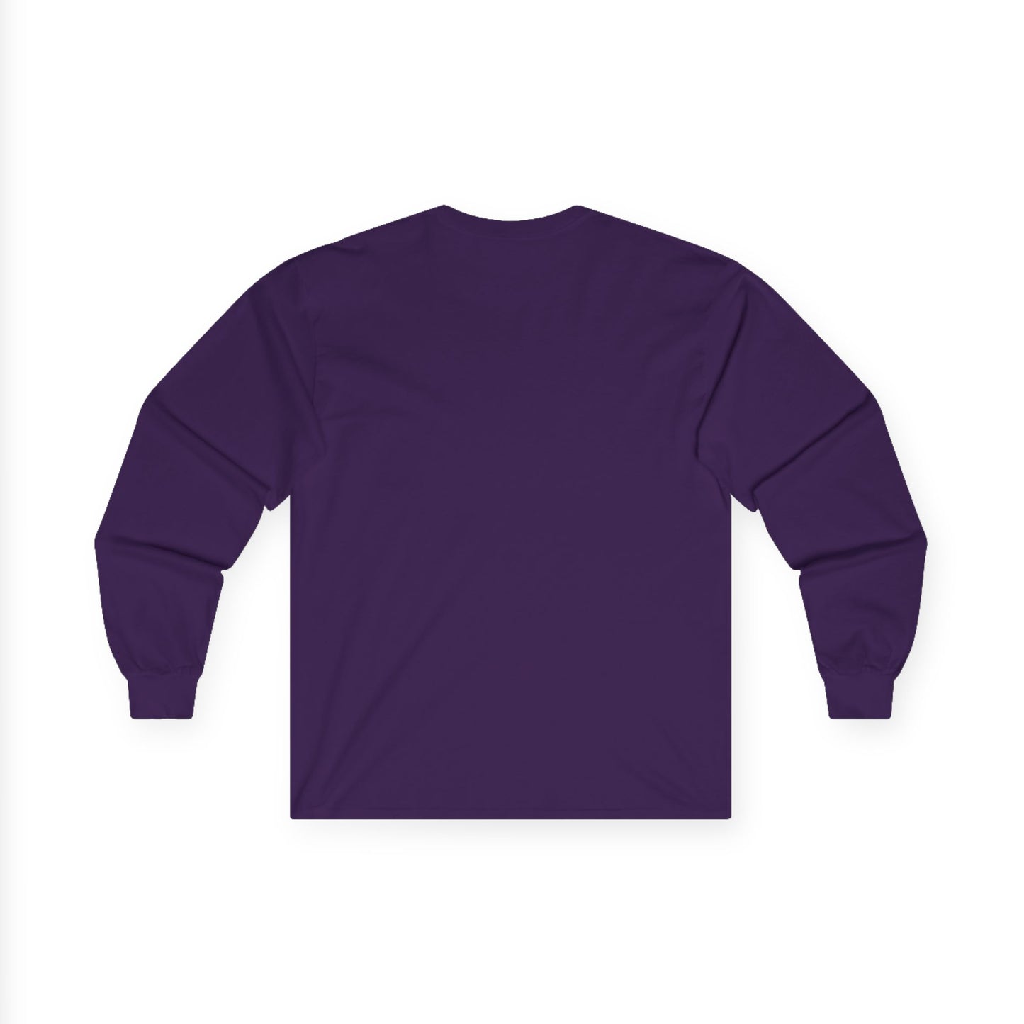 Mountain Adventure Long Sleeve Tee