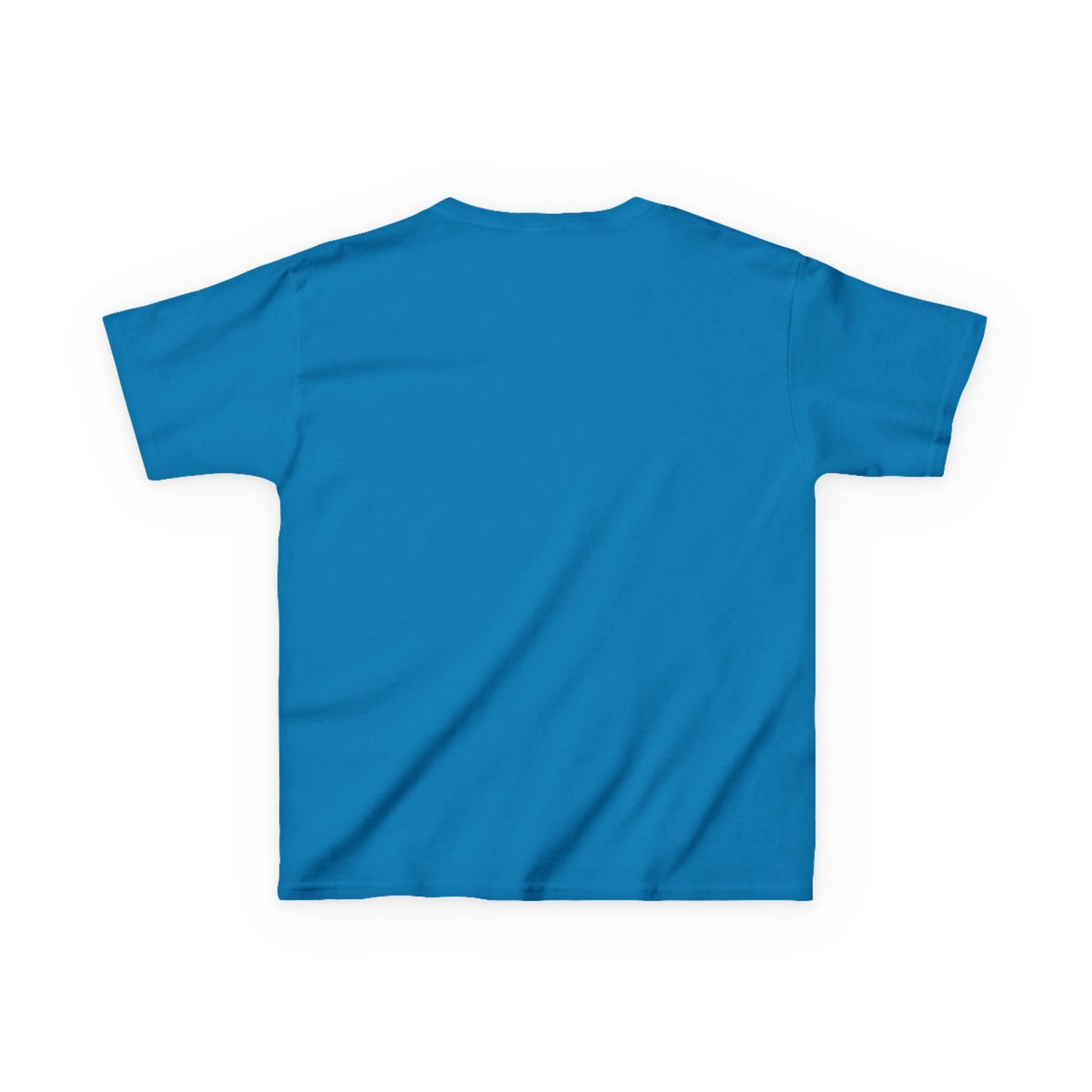 Korean Heart Kids Youth  Tee