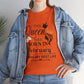 February Queen Unisex tee