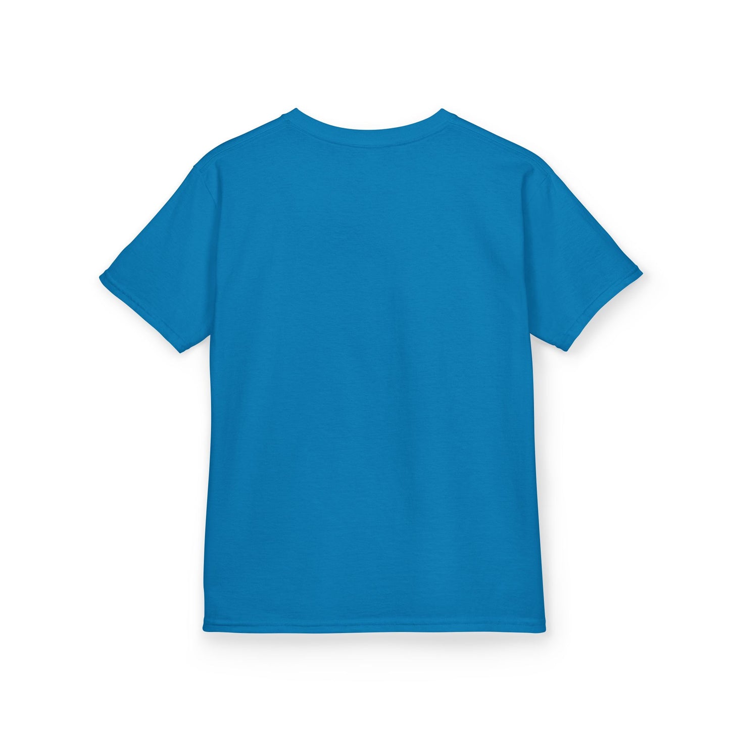 Korean Heart Kids Youth  Tee