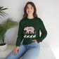 MAMA Crewneck Sweatshirt