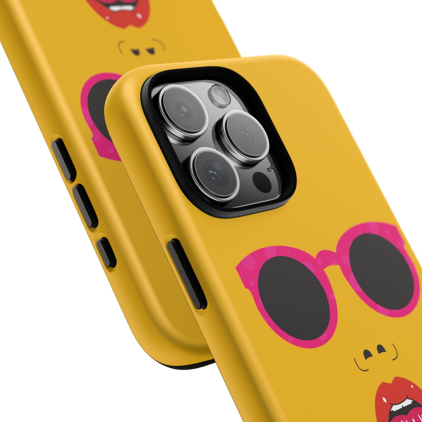 BeYouTiful Phone Case