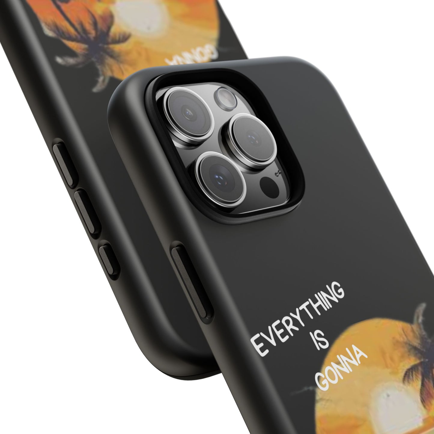 Inspirational Phone Case