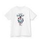 Kids Super Mom Kids tee Youth T-shirt