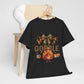 'Gobble Cotton Unisex T-shirt