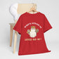 Little Old Me T-shirt