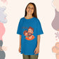 Best Dad kids tee youth Tshirt
