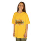 MOM Kids Youth T-Shirt
