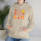 Sunshine Soul Hoodie