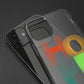 HOPE Phone Case