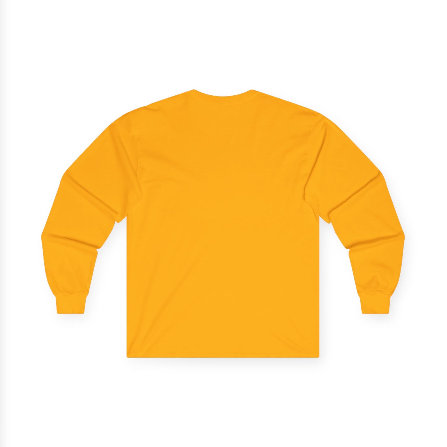 Together Women Rise Stronger Unisex Long Sleeve Tee