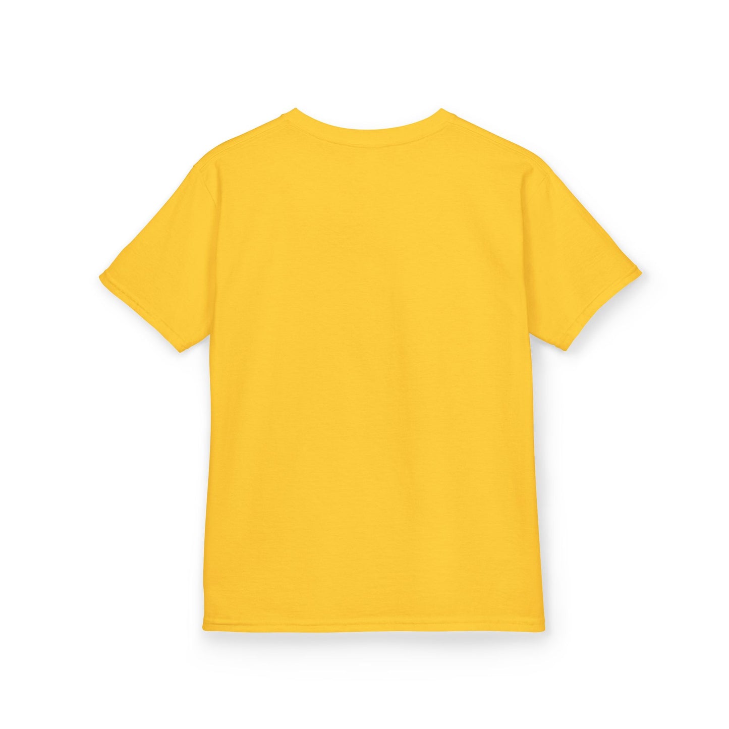 Kids Super Mom Kids tee Youth T-shirt