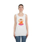 Buddha Meditation Tank Top