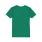 IT'S A Women Girls Tee