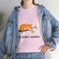 MY SPIRIT ANIMAL Unisex Tee