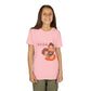 Best Dad Youth Tee
