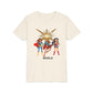 IT'S A Women Girls Tee