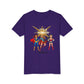 IT'S A Women Girls Tee