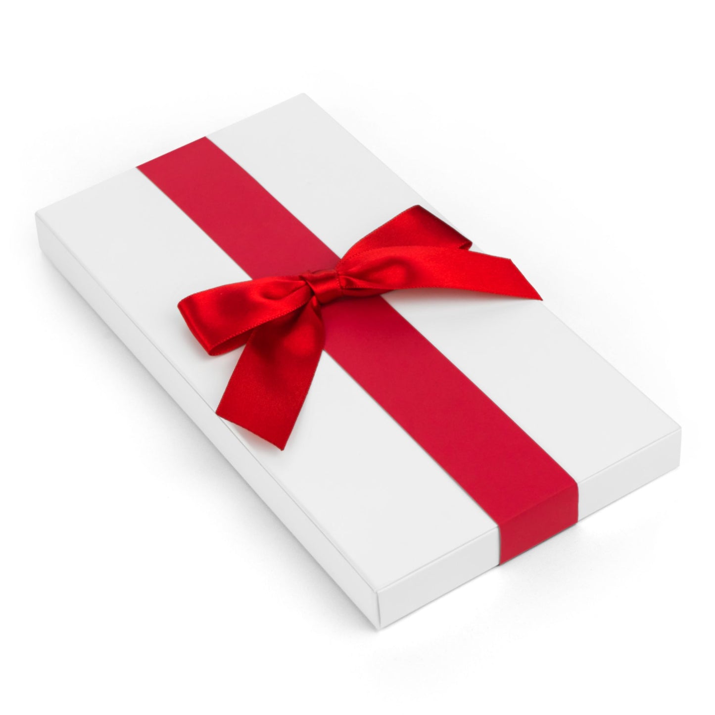 Perfectly Imperfect Phone Cases