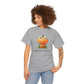 Ready For Halloween Frog T-Shirt