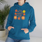 Sunshine Soul Hoodie