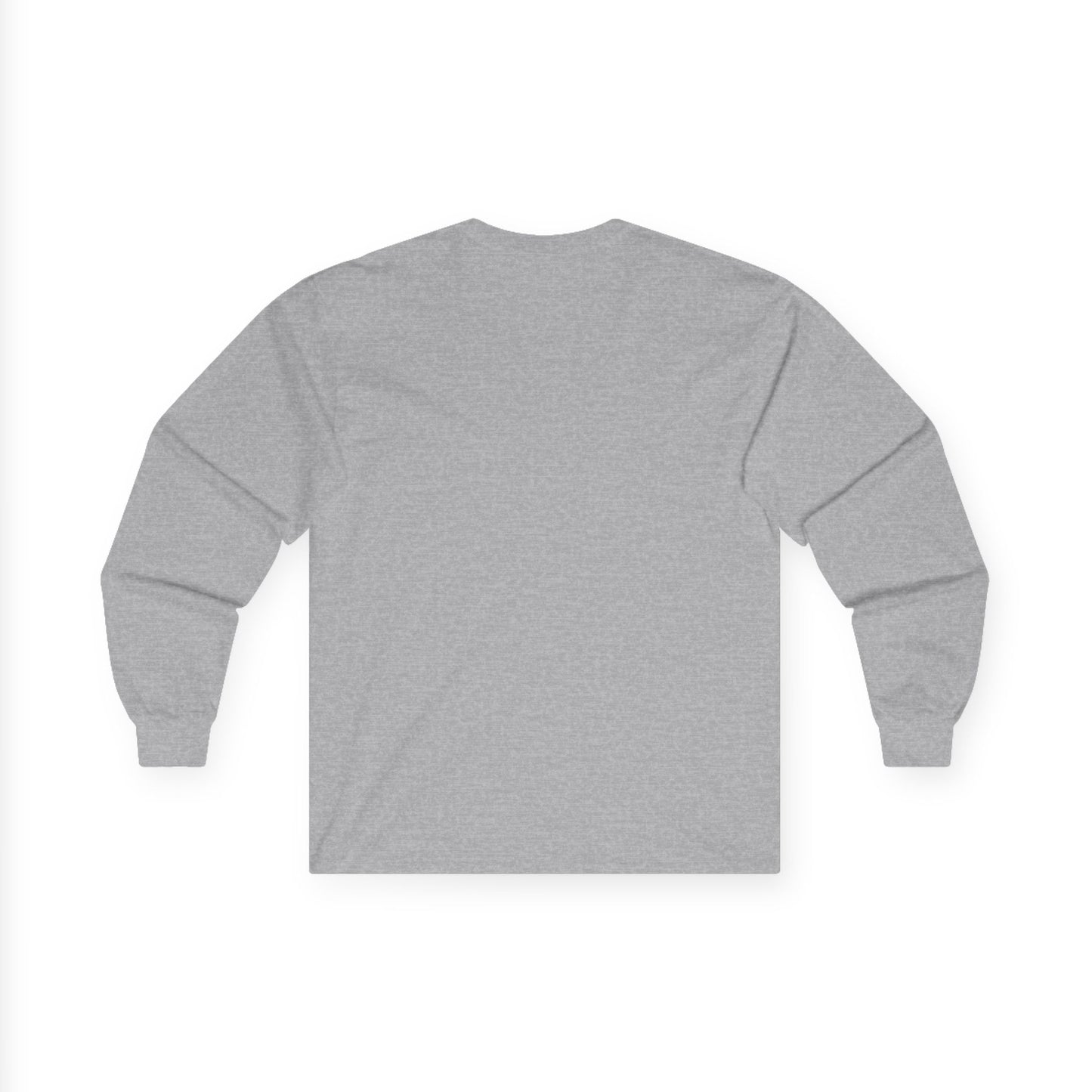 Mountain Adventure Long Sleeve Tee