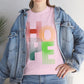 Hope Big