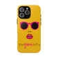 BeYouTiful Phone Case