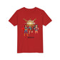 IT'S A Women Girls Tee