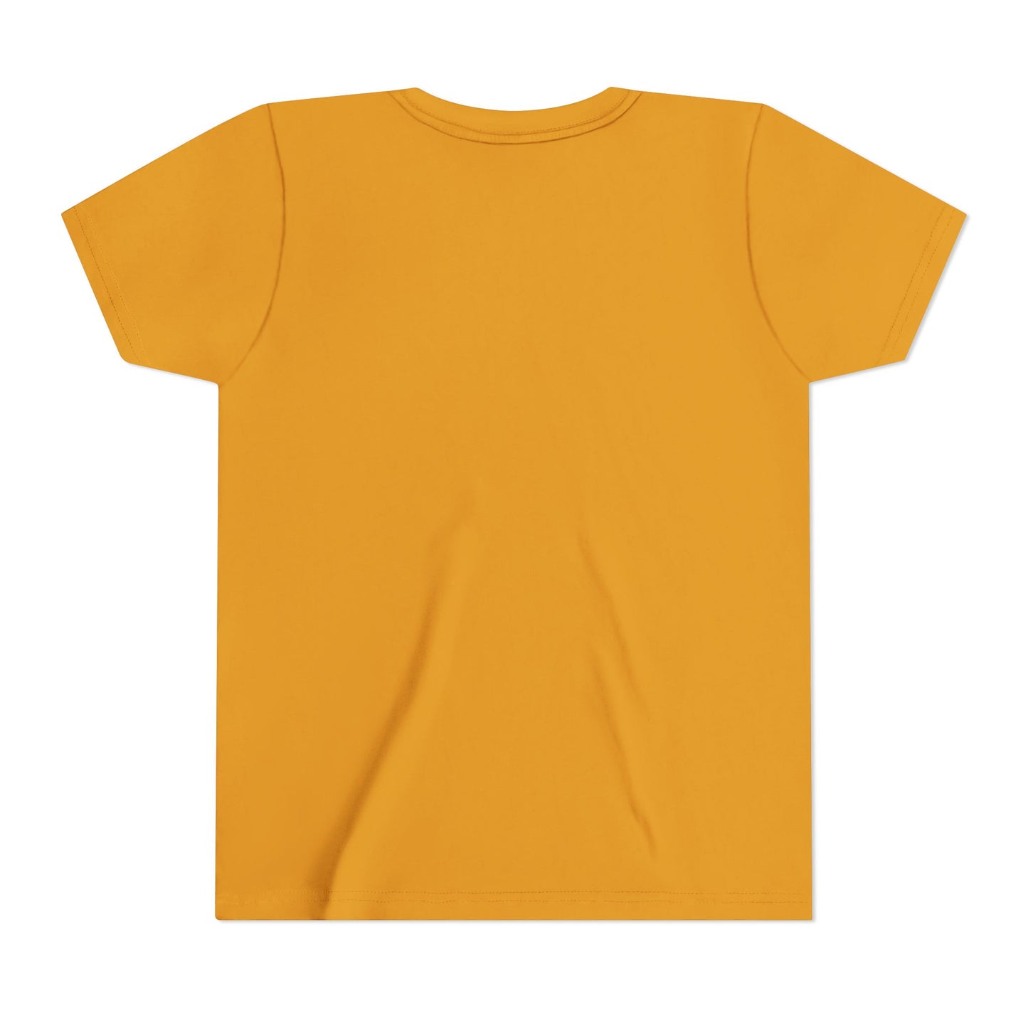 Liberty & Style Youth Short Sleeve Tee