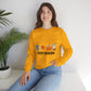 Cozy Season Crewneck Sweatshirt