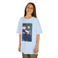 Korean Heart Kids Youth  Tee