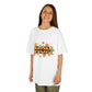 MOM Kids Youth T-Shirt