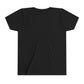 Liberty & Style Youth Short Sleeve Tee